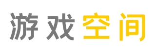 应城市娱乐网